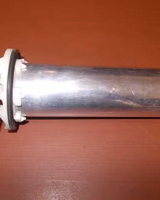 Galleggiante benzina Fiat Uno 55-60-70