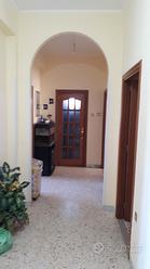 Bilocale climatizzato