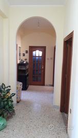 Bilocale climatizzato