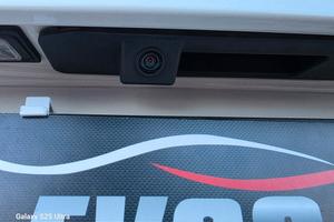 A 200 d Premium tetto apribile ritiro usato/