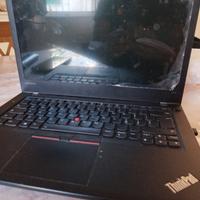  PC portatile 1tb 64 ram