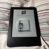 Kindle 7a generazione 4 GB