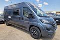 Fiat Ducato Camper Van 2.3 MJ 130cv L3H2