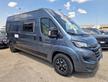 Fiat Ducato Camper Van 2.3 MJ 130cv L3H2