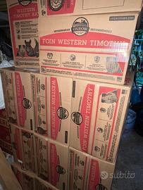 Fieno Oxbow Timothy Hay Fleolo per conigli 4,08kg