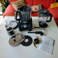 Moulinex Robot da cucina