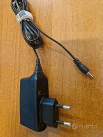 Carica batteria per Nokia AC-8E originale