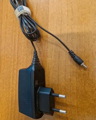 Carica batteria per Nokia AC-8E originale
