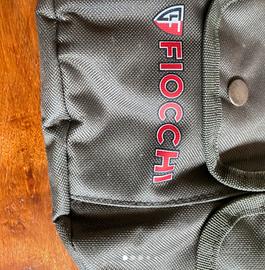 Marsupio Fiocchi
