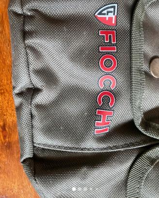 Marsupio Fiocchi