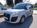 fiat-doblo-1-4-t-jet-16v-natural-power-easy