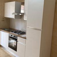 Appartamento zona Sud Roseto