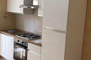 Appartamento zona Sud Roseto