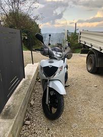 SH 125