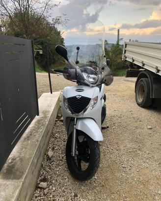 SH 125