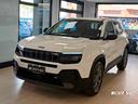jeep-avenger-avenger-1-2-turbo-100-cv-longitude