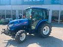 trattore-iseki-tg6507