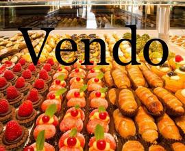 Caffetteria pasticceria