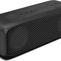 Cassa Bluetooth Portatile