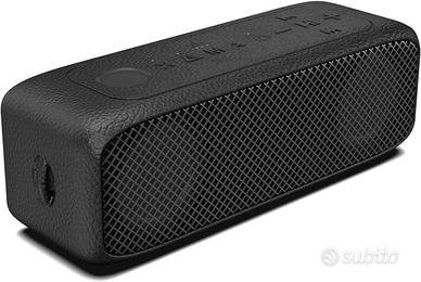 Cassa Bluetooth Portatile