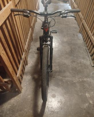 licorne bike 27.5