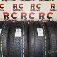 4 GOMME USATE 225/35R19 88 V - 225/35R19 88W INV