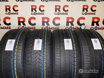 4 GOMME USATE 225/35R19 88 V - 225/35R19 88W INV