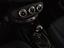 Immagine 25