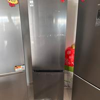 Frigorifero LG