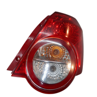 FANALE FARO STOP POSTERIORE DESTRO CHEVROLET / KIA