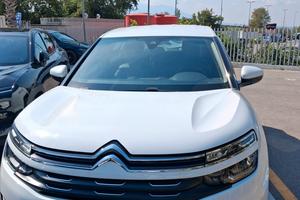 Citroen C5 Aircross 1500 