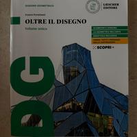Oltre il disegno