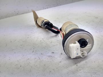 BMW C 600 SPORT 647 POMPA BENZINA SERBATOIO CARBUR