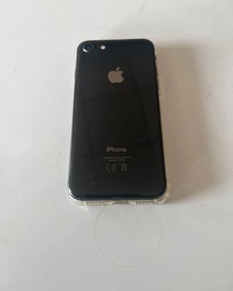 Iphone8 Apple
