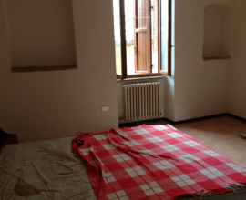 Vendita rustico Umbria