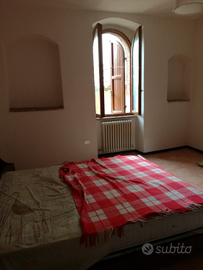 Vendita rustico Umbria