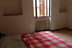 Vendita rustico Umbria