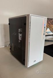 PC Gaming