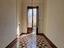 Immagine 7