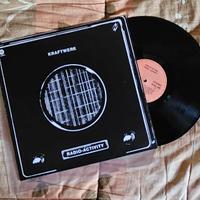 Vinili Lp 33 giri musica vari