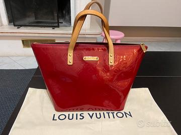 Louis Vuitton Bellevue