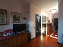 2-locali-a-milano