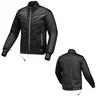 sotto-giacca-riscaldata-moto-macna-centre-uomo