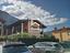 Immagine 11