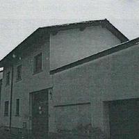 Casa a Arluno (MI)