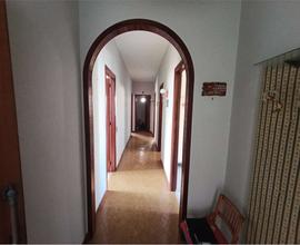 APPARTAMENTO PRIMO PIANO