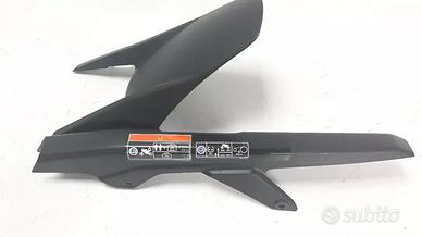 Parafango HONDA orig. CBR 650R CB 650