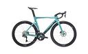 bianchi-oltre-comp-piega-manubrio-pro-anno-2025