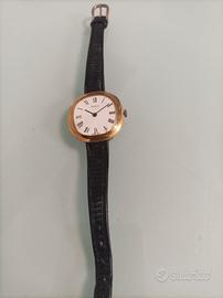 Orologio  Vetta da donna funzionante