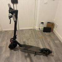 Monopattino elettrico Xiaomi M365